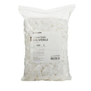 McKesson Brand McKesson Nonsterile Cotton Balls, Large (2000/CS) 