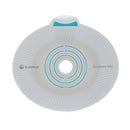 SenSura Mio Click Ostomy Barrier, 10-35 mm. 