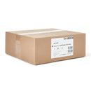 McKesson Sterilization Bowie-Dick Test Pack (Case of 30 Testss)