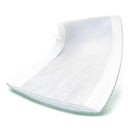 Curad Adhesive Strip, 3 x 4 Inch (Box of 10)