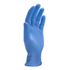 CareStock Nitrile Exam Glove, Medium, Blue (Case of 2000)