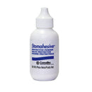 ConvaTec ConvaTec Stomahesive Adhesive Powder 