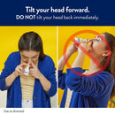Astepro Allergy Antihistamine Nasal Spray (Each)
