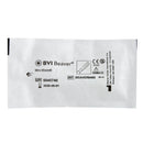 Beaver-Visitec International Beaver 6400 Mini-Blade Surgical Blade (20/BX) 