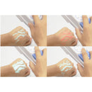 Vein Finder VeinSight Cyan / White / Red / Blue / Green Battery Powered Handheld (Each)