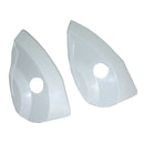 Nylon Face Shields Reichert For use with AO Phoroptors (Pack of 3)