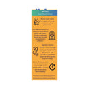 Gelmix Infant Thickener (Case of 360)