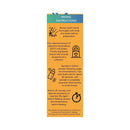 Gelmix Infant Thickener (360/CS)