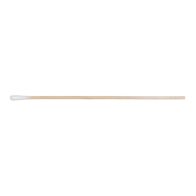 Puritan Medical Products Puritan Cotton Tipped Wood Swabstick (1000/CS) 