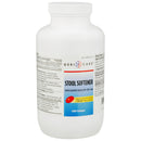 Geri-Care Docusate Sodium Stool Softener (Case of 12000)