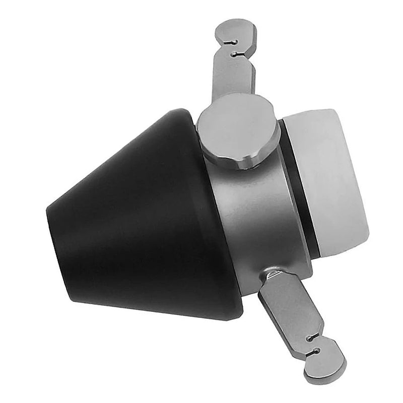 Sklar HASSON CONE  W SUT TIES 11MM - 31-0995 
