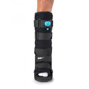 Ossur Formfit Standard Height Air Walker Boot, Large (Each)