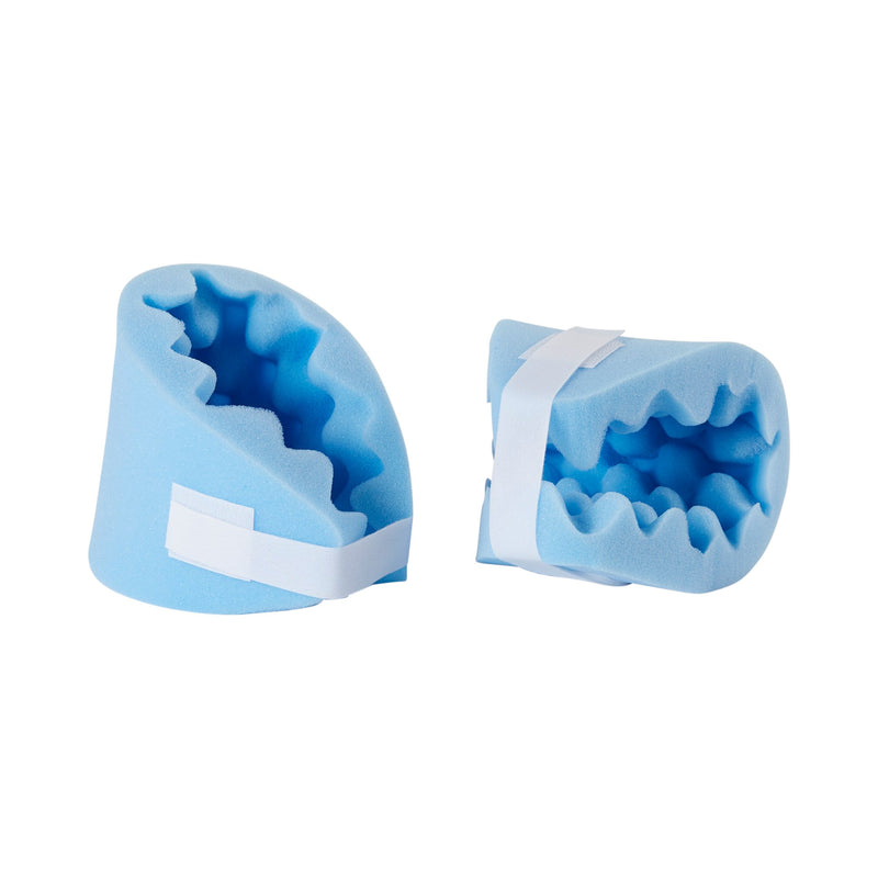 McKesson Elbow Protector Pad (Case of 20 Pairs)