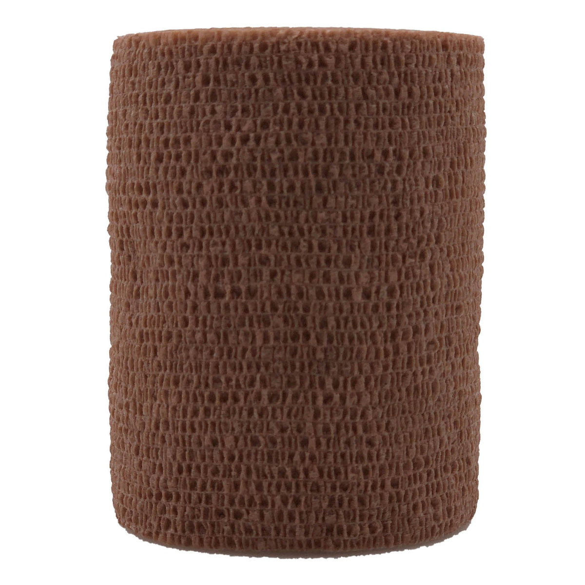 CoFlex Self-adherent Closure Cohesive Bandage, 3 Inch x 5 Yard (Case of 24)
