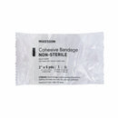 McKesson Brand McKesson Self-adherent Closure Cohesive Bandage, 2 Inch x 5 Yard (36/CS) 