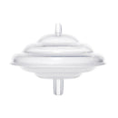 SpeCtra Premium Accessory Kit with 28mm Breast Shield (Each)