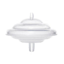 SpeCtra Premium Accessory Kit with 28mm Breast Shield
