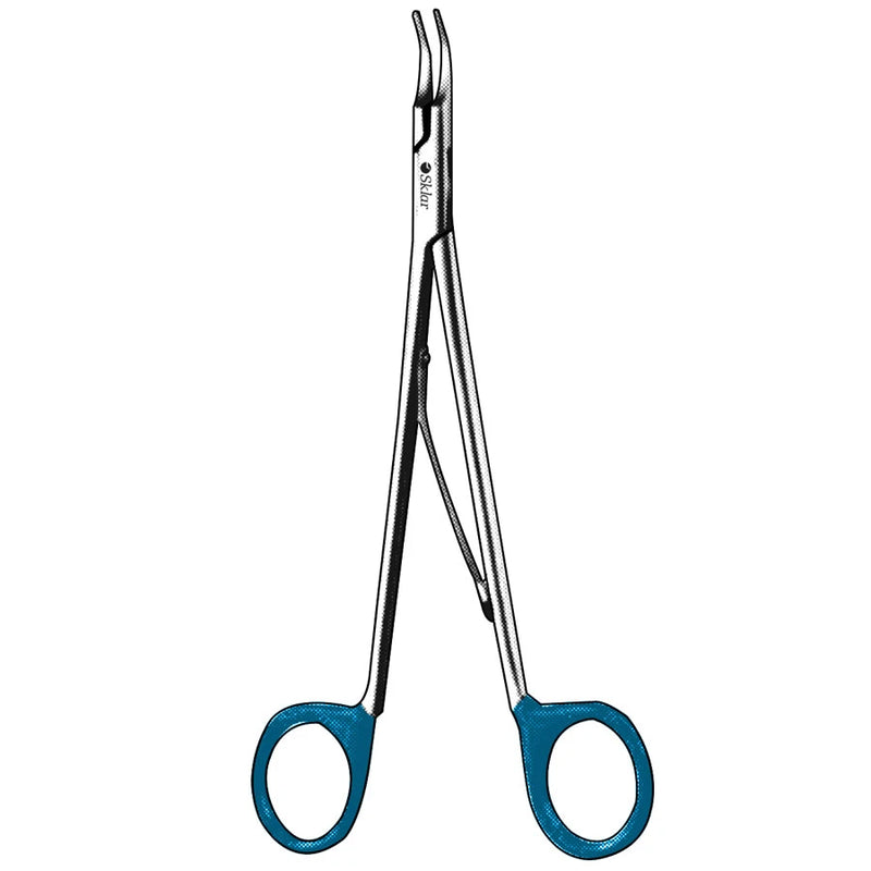 Sklar Clip Applier, 7-1/2" - 50-4336