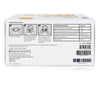 McKesson Procedure Masks, ASTM Level 3 (500/CS)