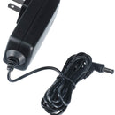 SpeCtra Power Cord (Each)