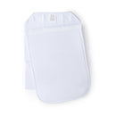 McKesson Brand McKesson 3-Panel Abdominal Support, Medium / Large 