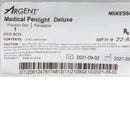 McKesson Brand McKesson Penlight, White, 7 Inch 