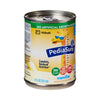 PediaSure 1.5 Cal Therapeutic Nutrition, Vanilla, 8-ounce Can (Case of 24) 