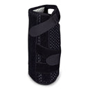 McKesson Left Wrist Splint with Single One-Pull Design, One Size Fits Most (Each)