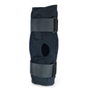 McKesson Hinged Knee Brace, Small