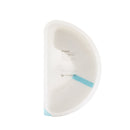 Brava Skin Barrier Strip, BodyFit Technology, Extra Large (Box of 30)