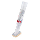 Solventum Corporation 3M DuraPrep Prep Solution, Applicator (20/CS) 