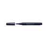 MARKER SKIN DARK BLUNON STERILE 100/BX