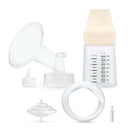 SpeCtra Accessory Kit with 24 mm Breast Shield (Each)