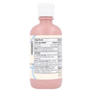 Foster & Thrive Calamine 8% Zinc Oxide 8% Lotion (Each)