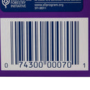 Kenvue Brands LLC Desitin Maximum Strength Diaper Rash Paste (36/CS) 