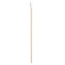 AMD Ritmed Solon Swabstick, 6-Inch Length (100/CS) 