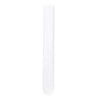 McKesson Round Bottom Glass Test Tube, 5 mL, 12 x 75 mm (Case of 1000)
