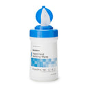McKesson Instant Hand Sanitizing Wipes (Case of 1920)