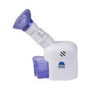 Mabis Steam Inhaler (Each)