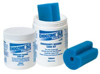 Endozime SLR Endoscopy Bedside Care Kit (Case of 24)