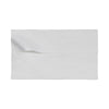 McKesson Flushable* Wet Wipes - Scented, 48 Wet Wipes per Pack (576/CS)