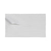 McKesson Flushable* Wet Wipes - Scented, 48 Wet Wipes per Pack (Case of 576)