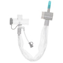 SYSTEM TRACH SUCTION 12FR20/CS