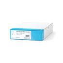 Urostomy Pouch SenSura Mio One-Piece System Convex Light, Pre-Cut 1-1/4 Inch Stoma Drainable (Box of 10)