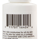 Sween Moisturizer Hand and Body Lotion with Natural Vitamin E, 4 oz. Bottle (36/CS)