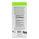 Enlivity Corp Healios Oral Health and Dietary Supplement Powder for Mouth Sores (12/CS) 