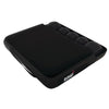 ROHO Mosaic Seat Cushion Size 16 by 16 (Each)