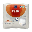 Abena North America Abena Premium Pants XL1 Incontinence Brief, X-Large (96/CS) 