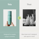 Frida Fertility Conception Friendly Lubricant 