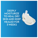 Vaseline Intensive Care Essential Healing Moisturizer (Each)